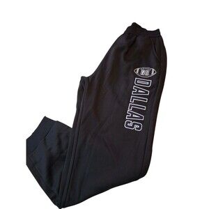 Duluth Trading Sweatpants Mens 2XL Pull On Camo Logo Casual Lounge Joggers Work